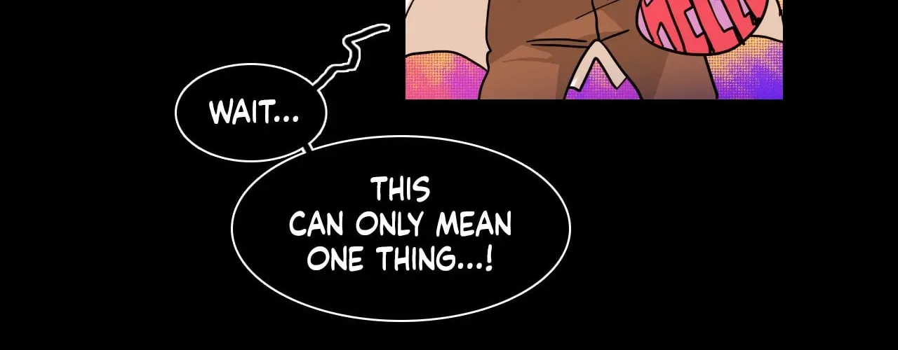 Read Heroes Plan.B chapter 132 image 25 on Lezhin
