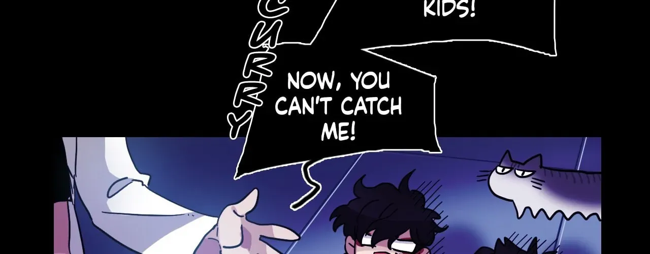 Read Heroes Plan.B chapter 132 image 27 on Lezhin