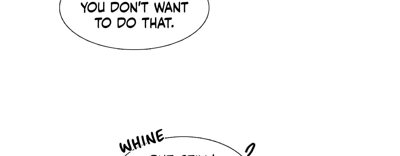 Read Heroes Plan.B chapter 132 image 3 on Lezhin