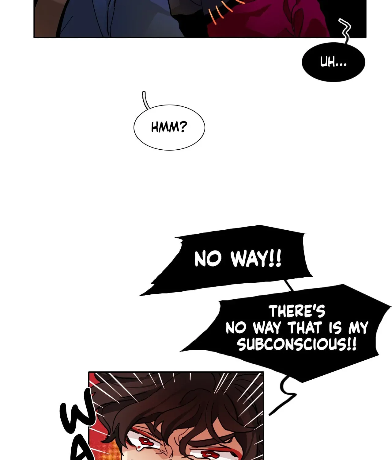Read Heroes Plan.B chapter 132 image 30 on Lezhin