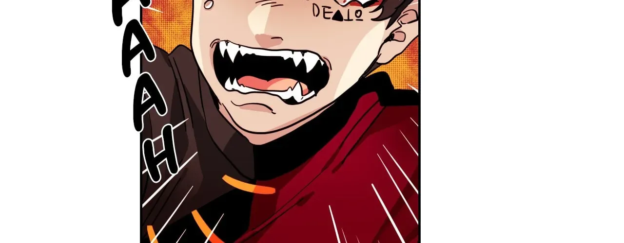 Read Heroes Plan.B chapter 132 image 31 on Lezhin