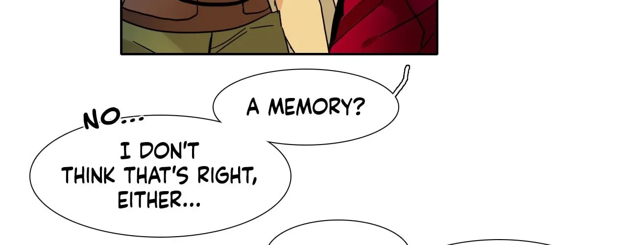 Read Heroes Plan.B chapter 132 image 33 on Lezhin
