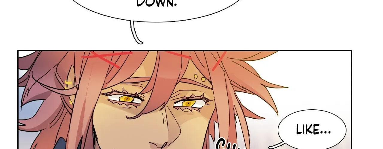 Read Heroes Plan.B chapter 132 image 35 on Lezhin