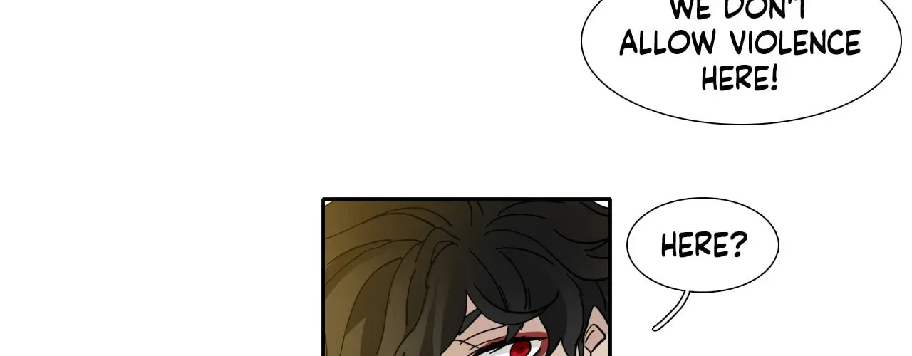 Read Heroes Plan.B chapter 132 image 39 on Lezhin