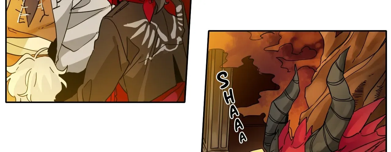 Read Heroes Plan.B chapter 132 image 45 on Lezhin