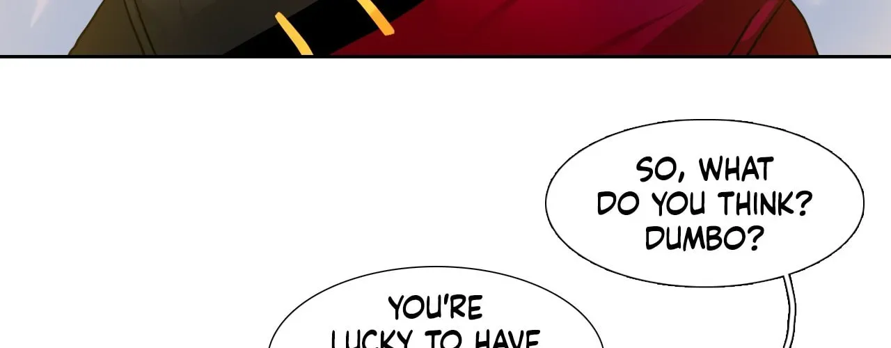 Read Heroes Plan.B chapter 132 image 47 on Lezhin