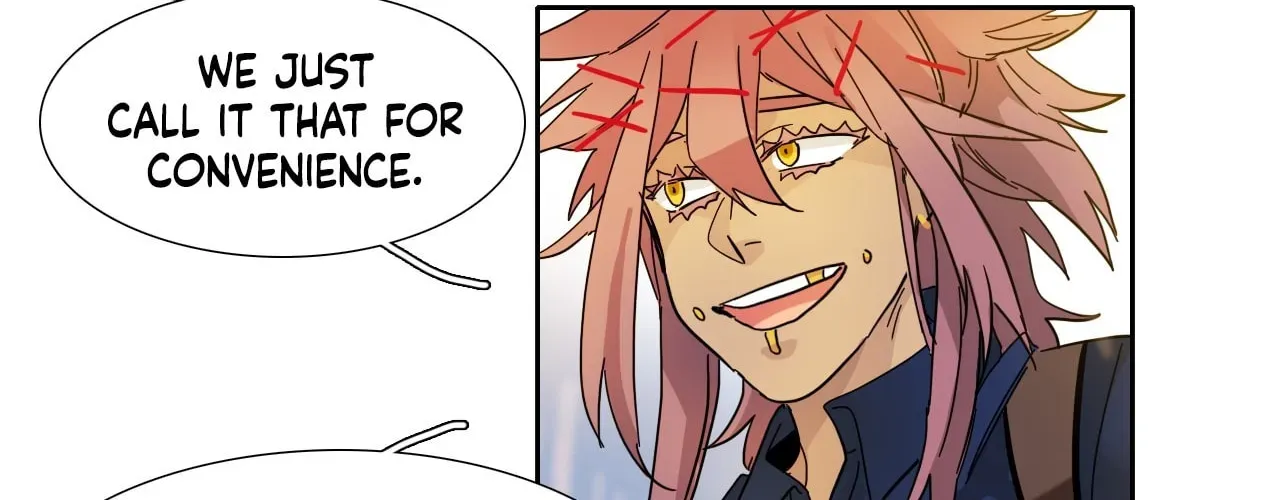 Read Heroes Plan.B chapter 132 image 49 on Lezhin