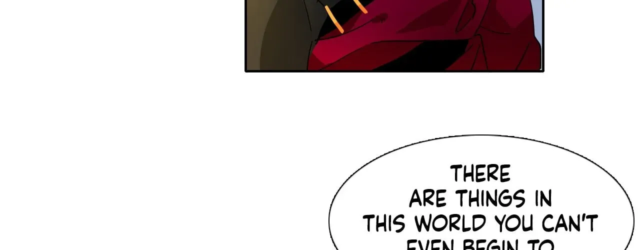 Read Heroes Plan.B chapter 132 image 51 on Lezhin