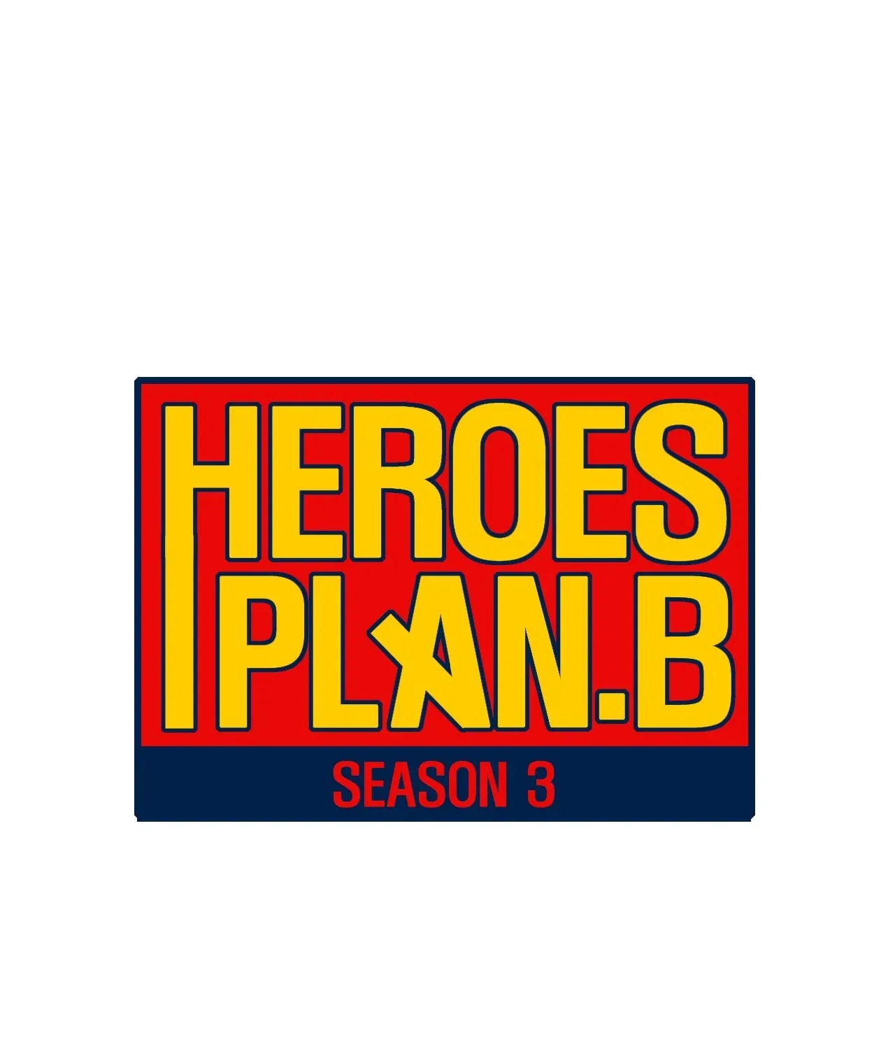Read Heroes Plan.B chapter 132 image 56 on Lezhin