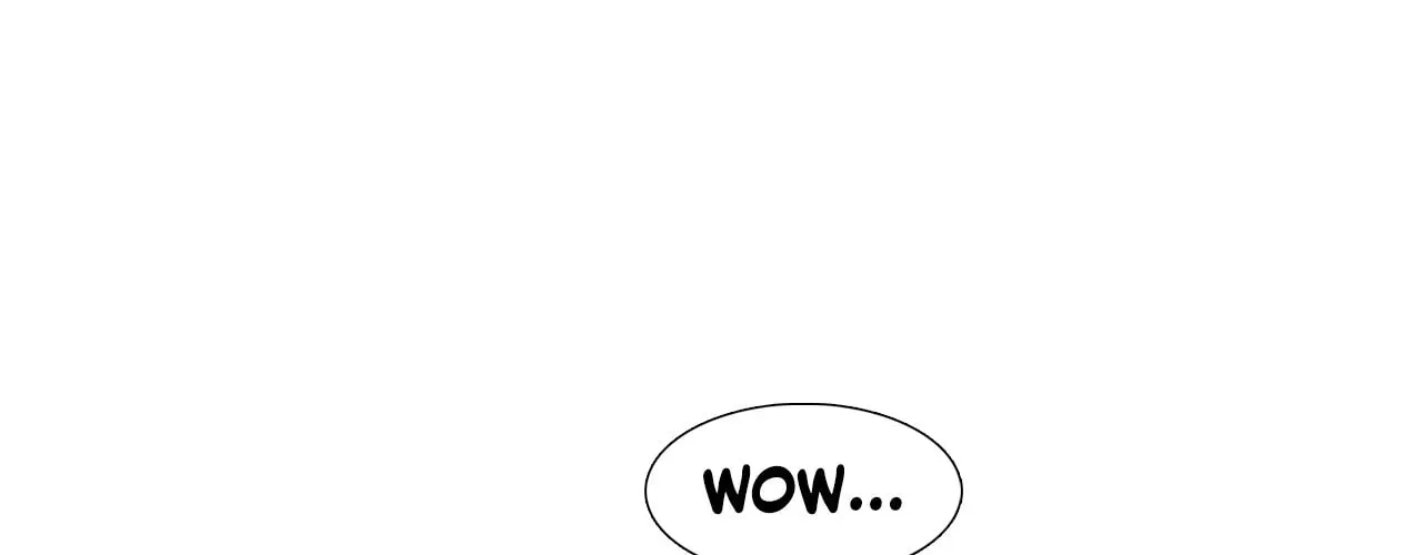 Read Heroes Plan.B chapter 132 image 59 on Lezhin