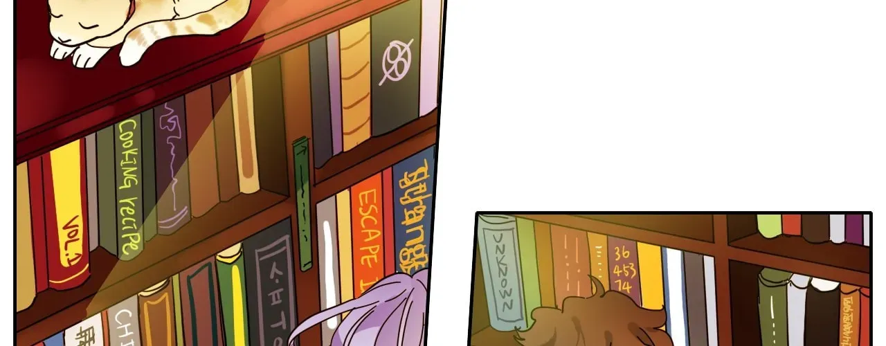 Read Heroes Plan.B chapter 132 image 61 on Lezhin