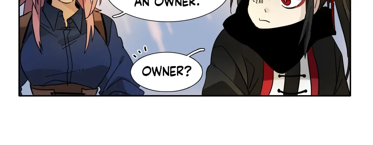 Read Heroes Plan.B chapter 132 image 63 on Lezhin