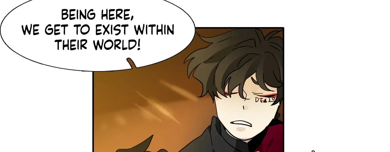 Read Heroes Plan.B chapter 132 image 65 on Lezhin
