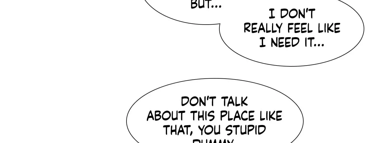 Read Heroes Plan.B chapter 132 image 69 on Lezhin