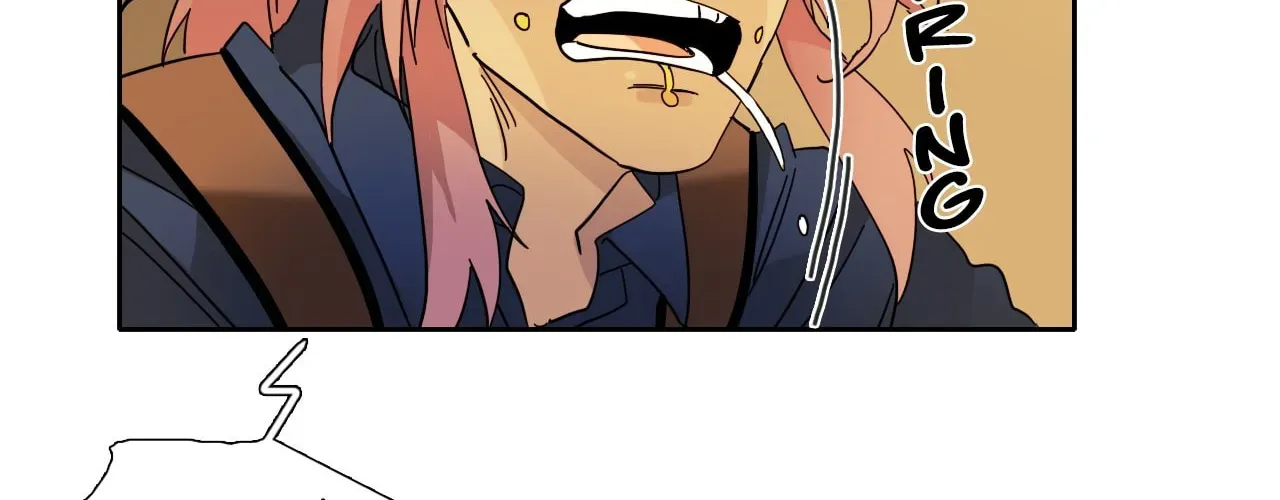 Read Heroes Plan.B chapter 132 image 7 on Lezhin