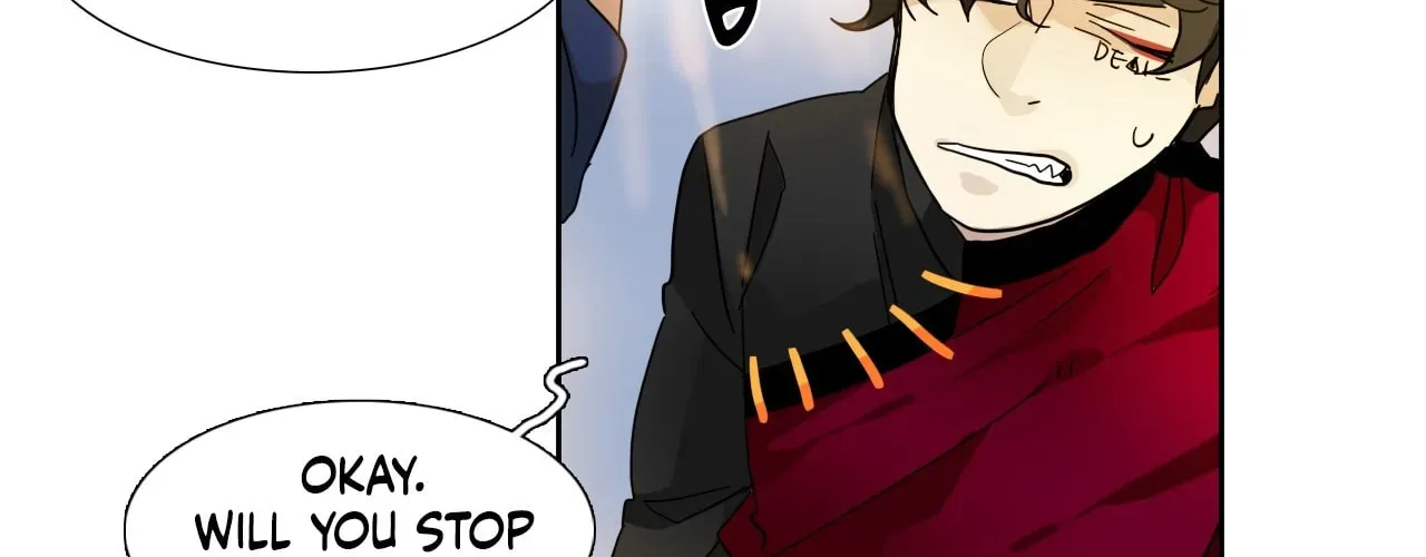 Read Heroes Plan.B chapter 132 image 71 on Lezhin