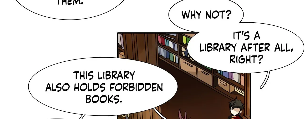 Read Heroes Plan.B chapter 132 image 73 on Lezhin