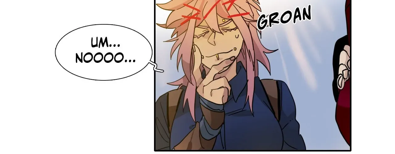 Read Heroes Plan.B chapter 132 image 75 on Lezhin