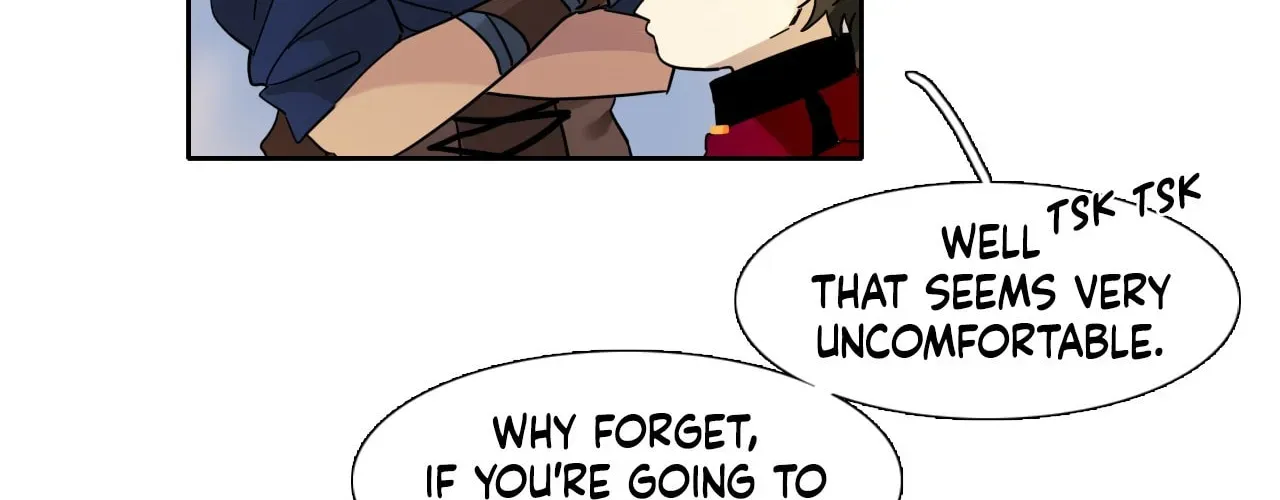 Read Heroes Plan.B chapter 132 image 79 on Lezhin