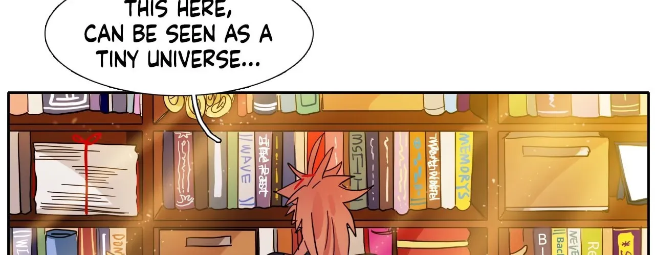 Read Heroes Plan.B chapter 132 image 81 on Lezhin