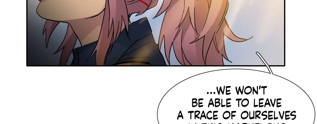 Read Heroes Plan.B chapter 132 image 83 on Lezhin