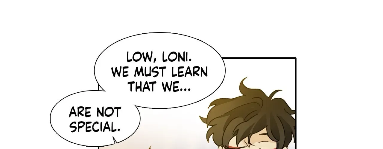 Read Heroes Plan.B chapter 132 image 85 on Lezhin