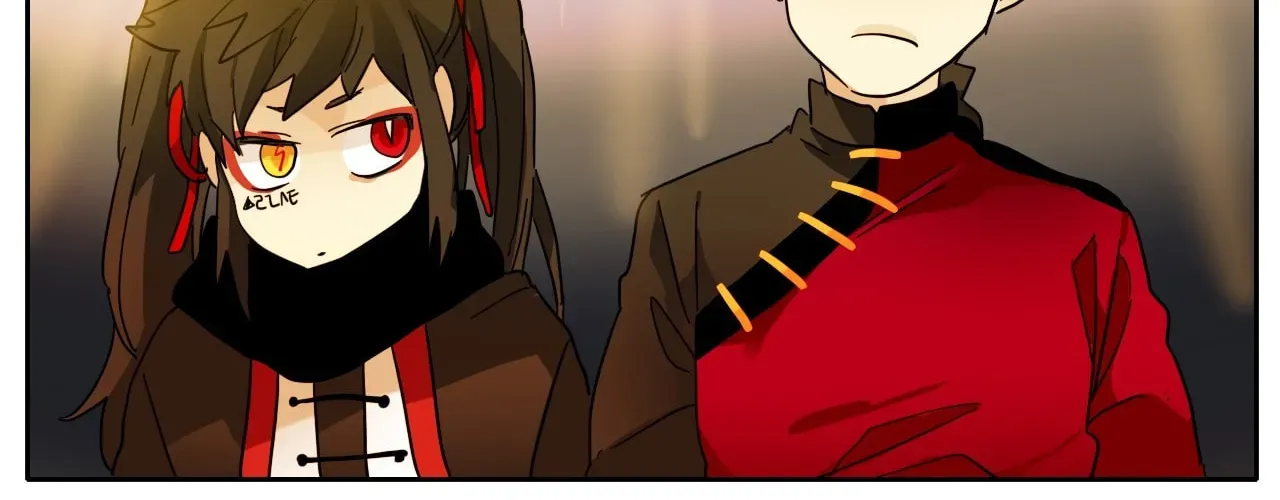 Read Heroes Plan.B chapter 132 image 87 on Lezhin