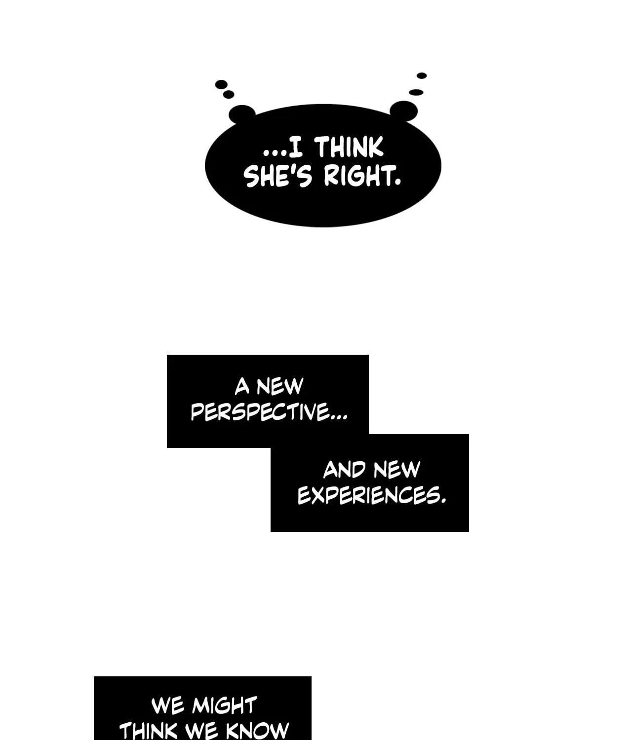 Read Heroes Plan.B chapter 132 image 88 on Lezhin