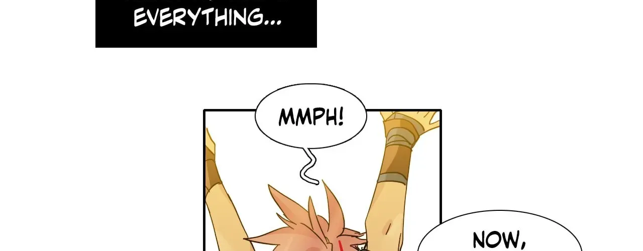 Read Heroes Plan.B chapter 132 image 89 on Lezhin