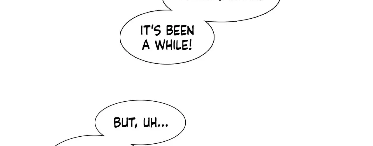 Read Heroes Plan.B chapter 132 image 9 on Lezhin