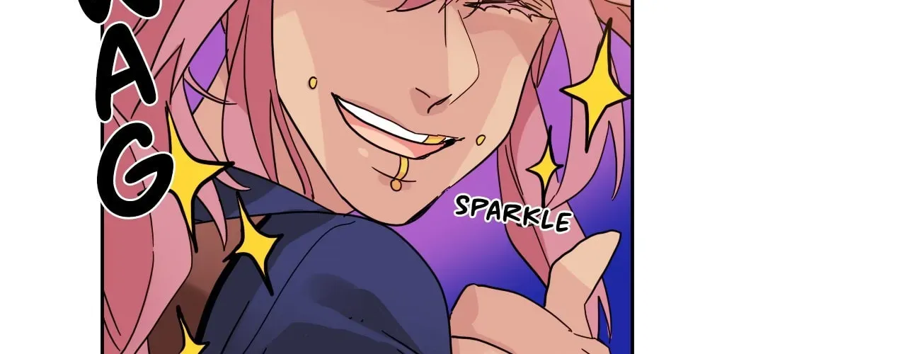 Read Heroes Plan.B chapter 132 image 91 on Lezhin