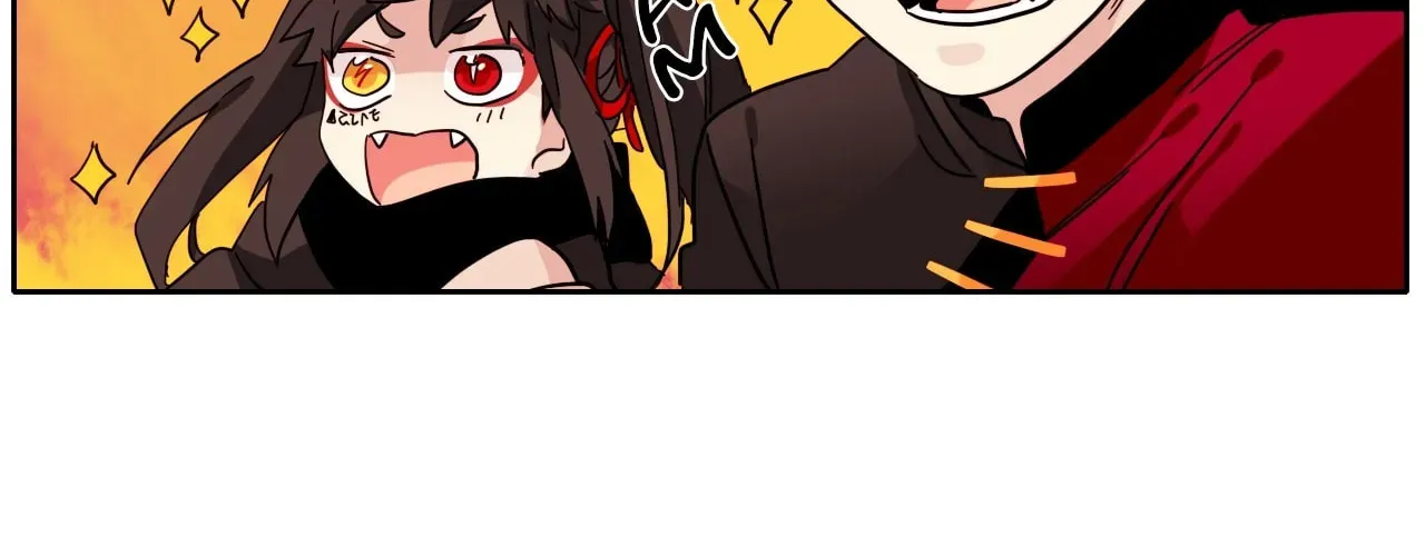 Read Heroes Plan.B chapter 132 image 93 on Lezhin