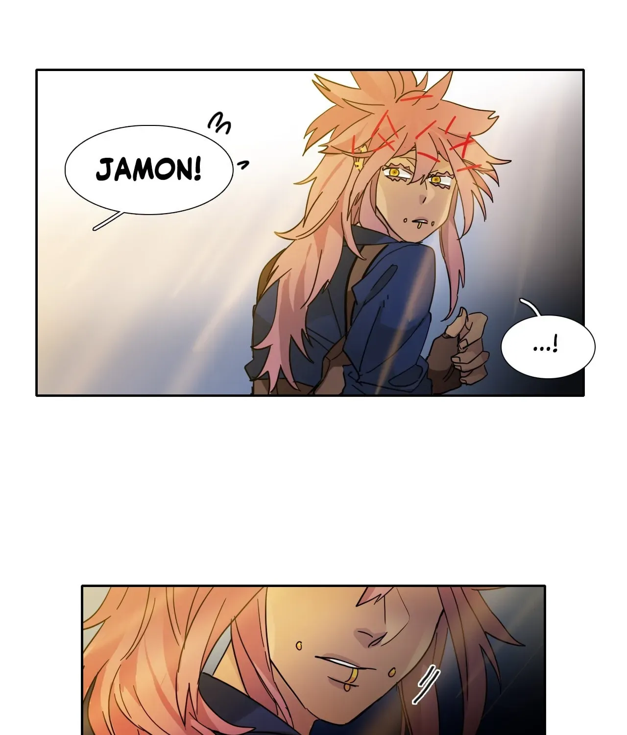Read Heroes Plan.B chapter 132 image 94 on Lezhin