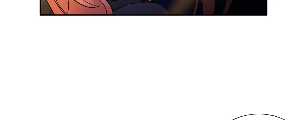 Read Heroes Plan.B chapter 132 image 95 on Lezhin