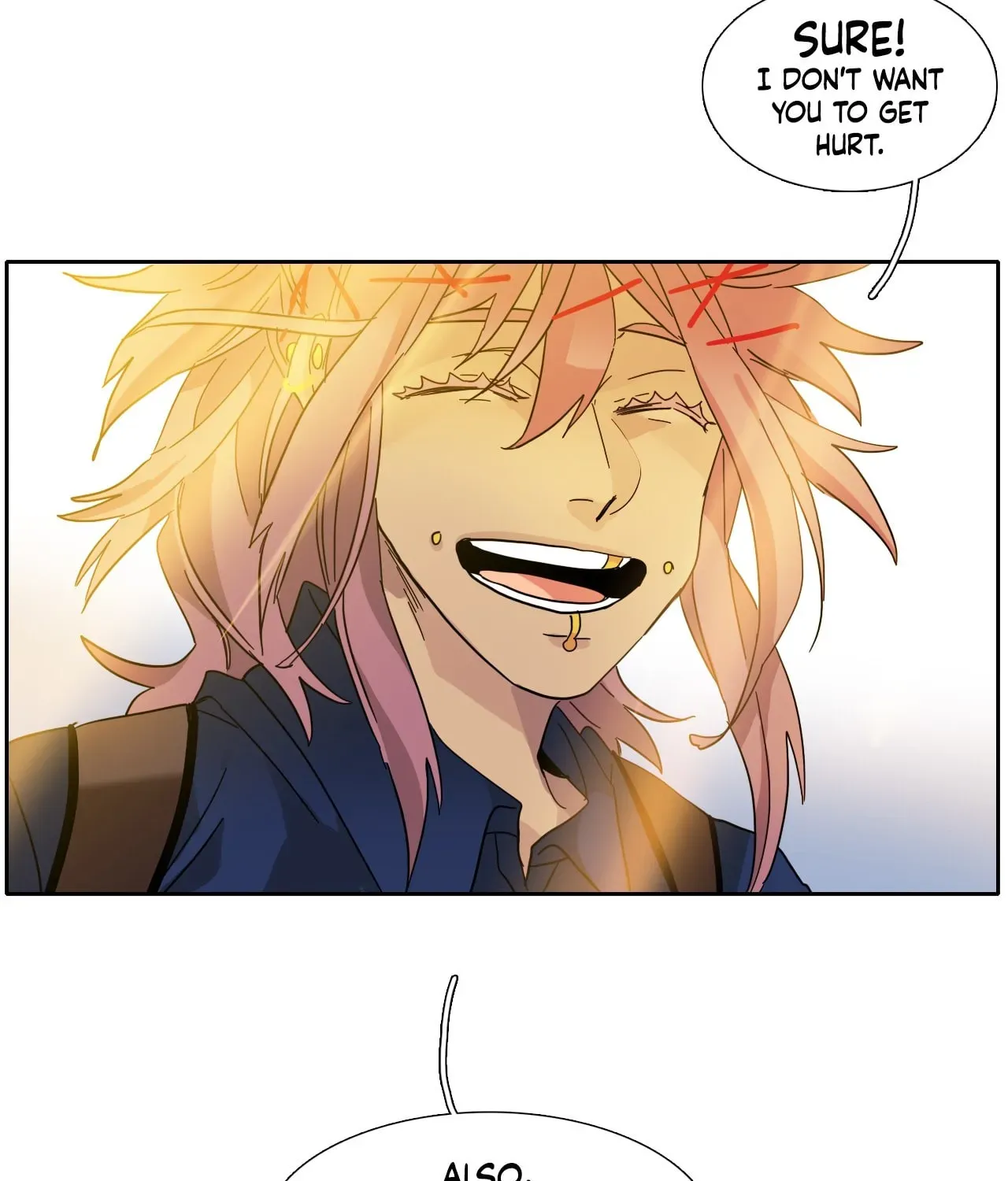 Read Heroes Plan.B chapter 132 image 96 on Lezhin