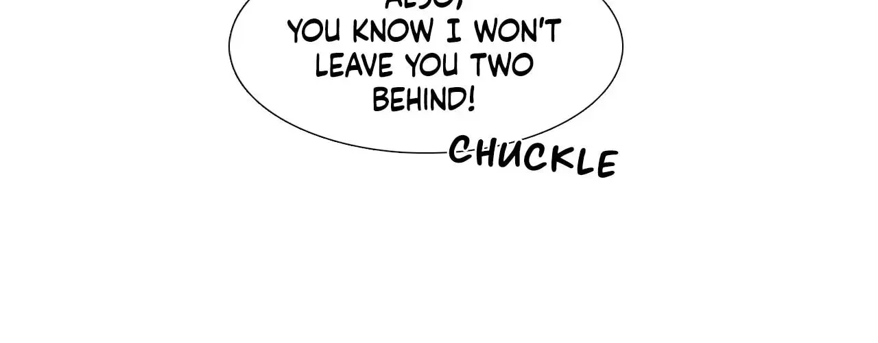 Read Heroes Plan.B chapter 132 image 97 on Lezhin