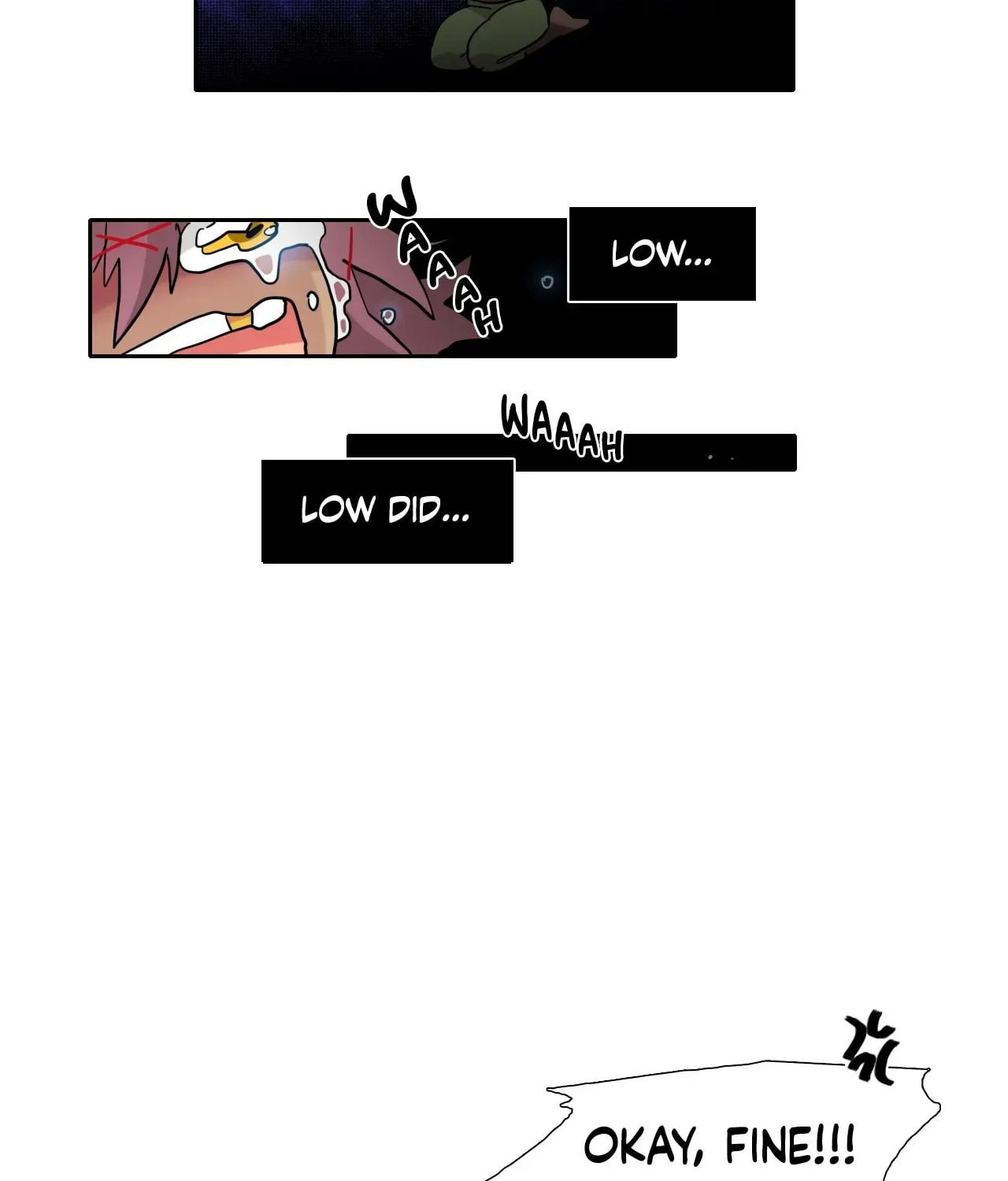 Read Heroes Plan.B chapter 133 image 13 on Lezhin