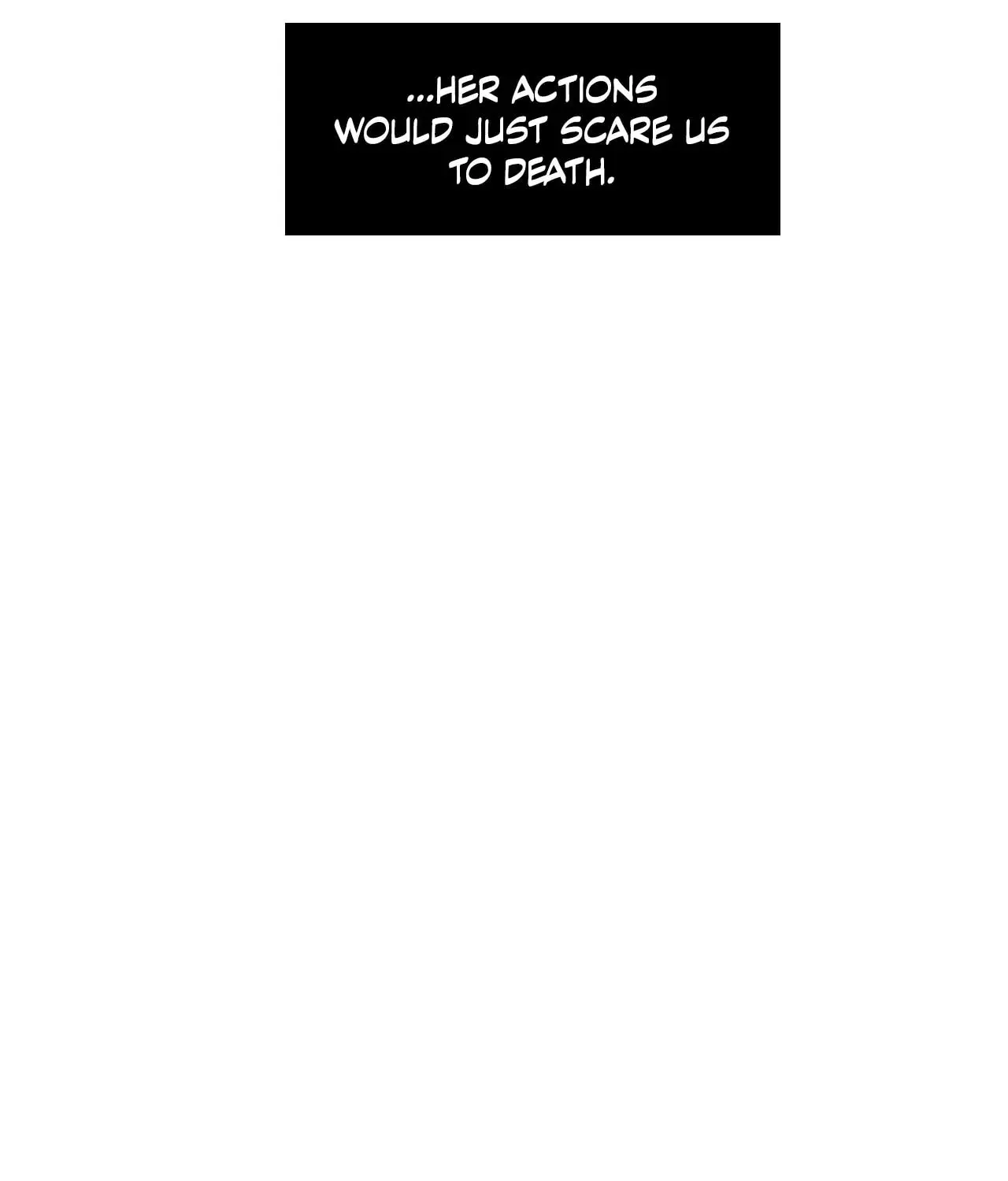 Read Heroes Plan.B chapter 133 image 32 on Lezhin