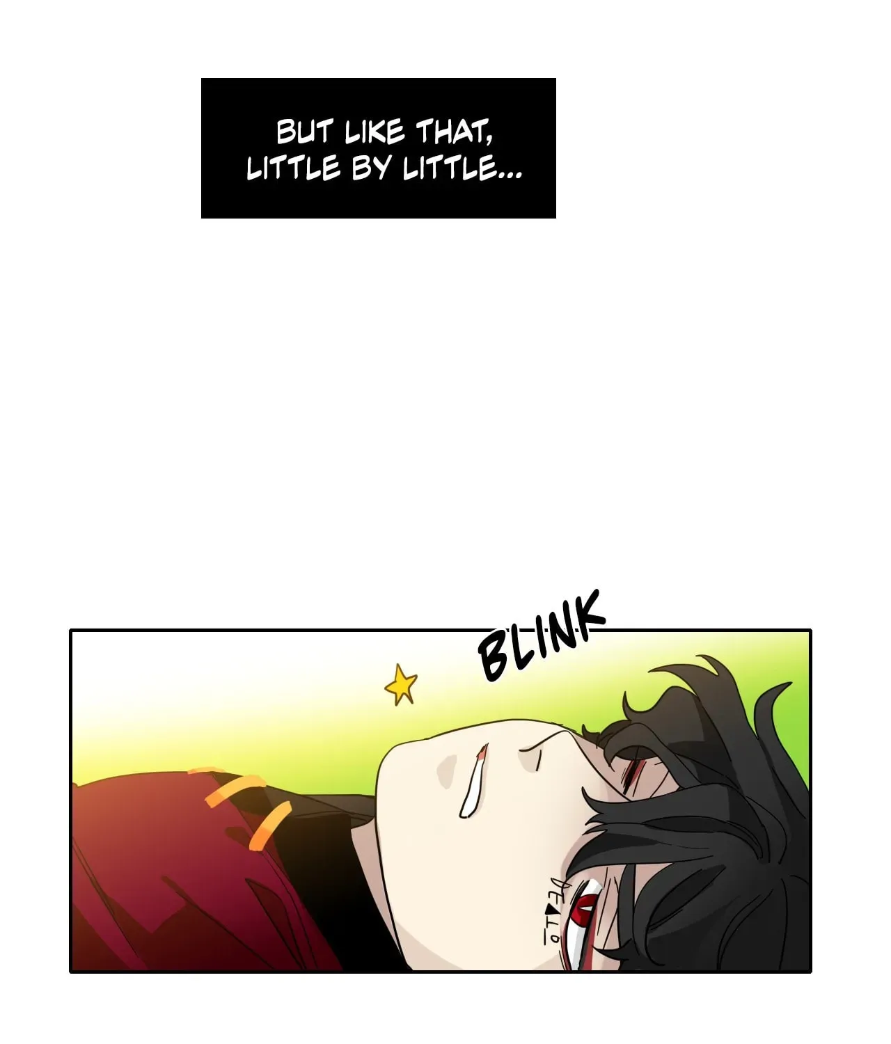 Read Heroes Plan.B chapter 133 image 4 on Lezhin