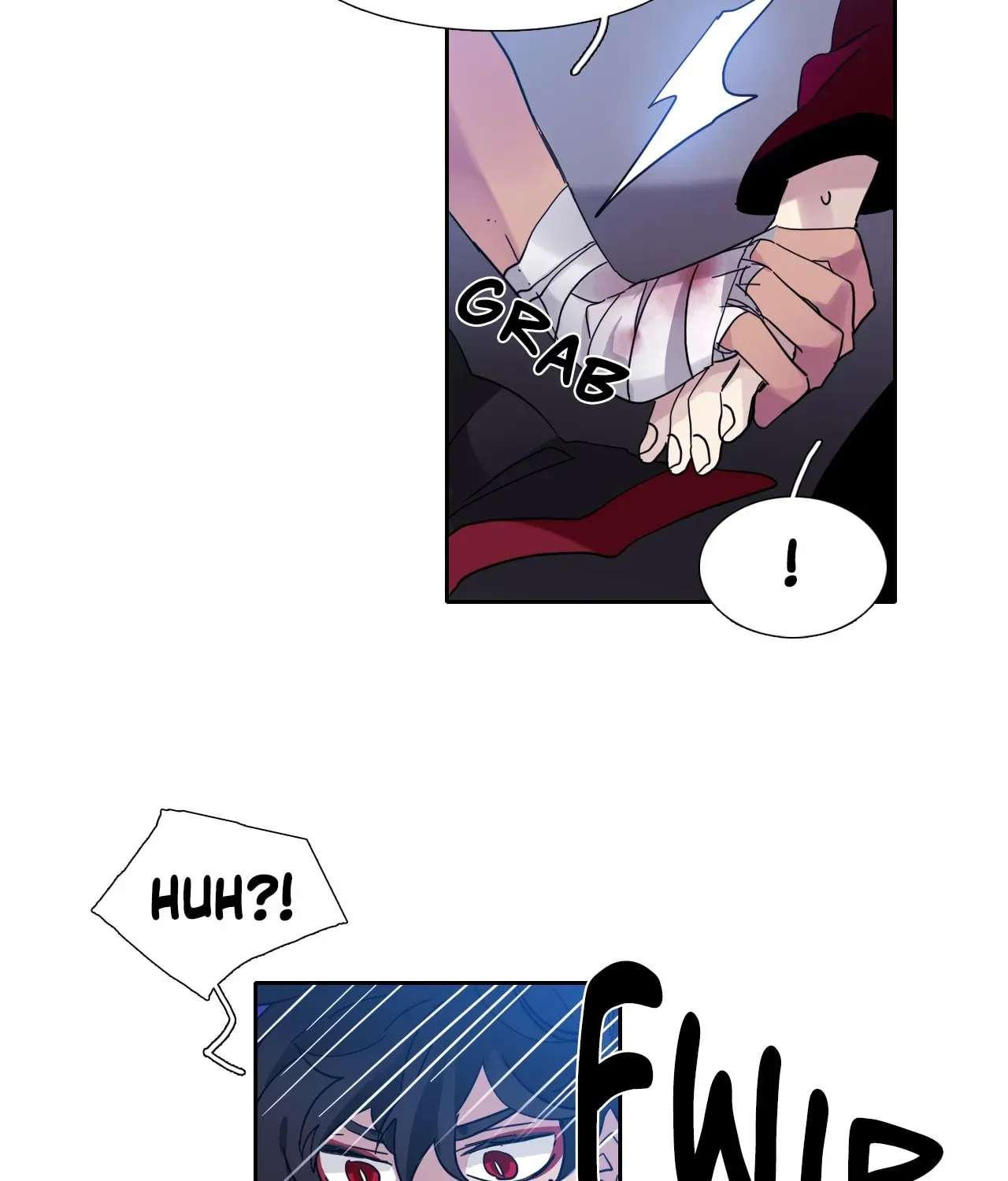 Read Heroes Plan.B chapter 133 image 60 on Lezhin