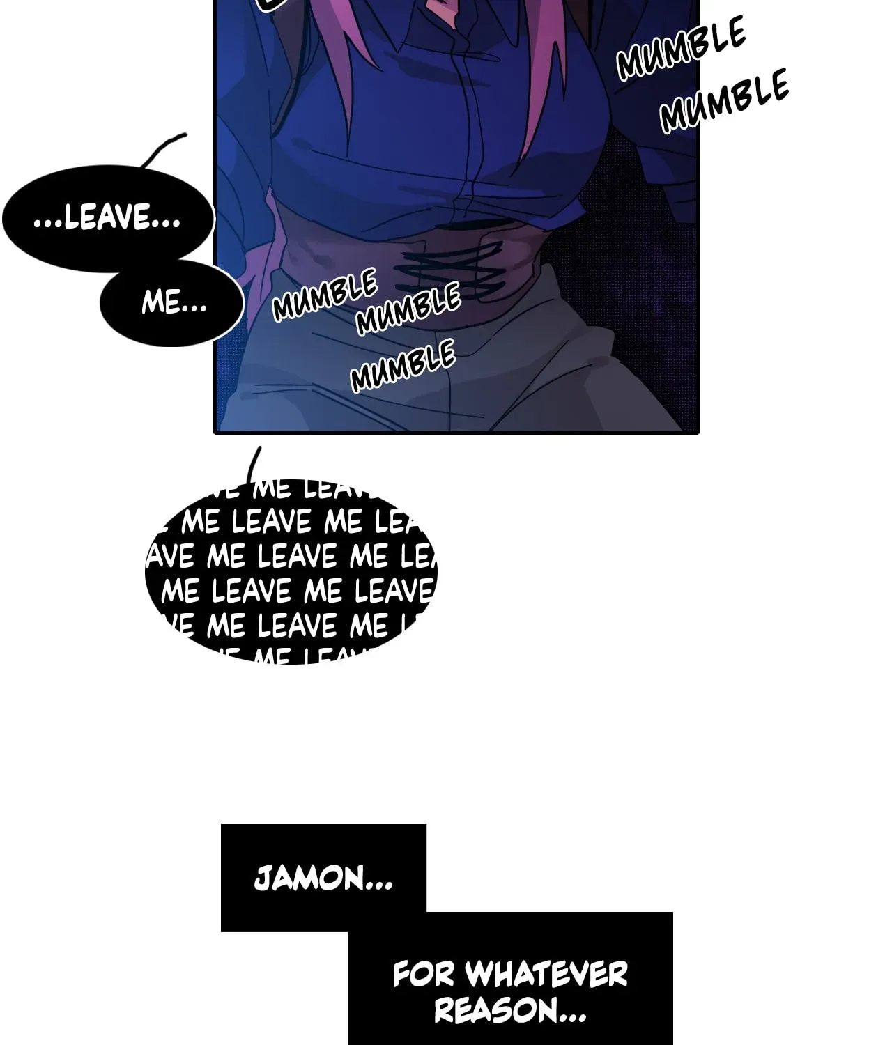 Read Heroes Plan.B chapter 133 image 62 on Lezhin