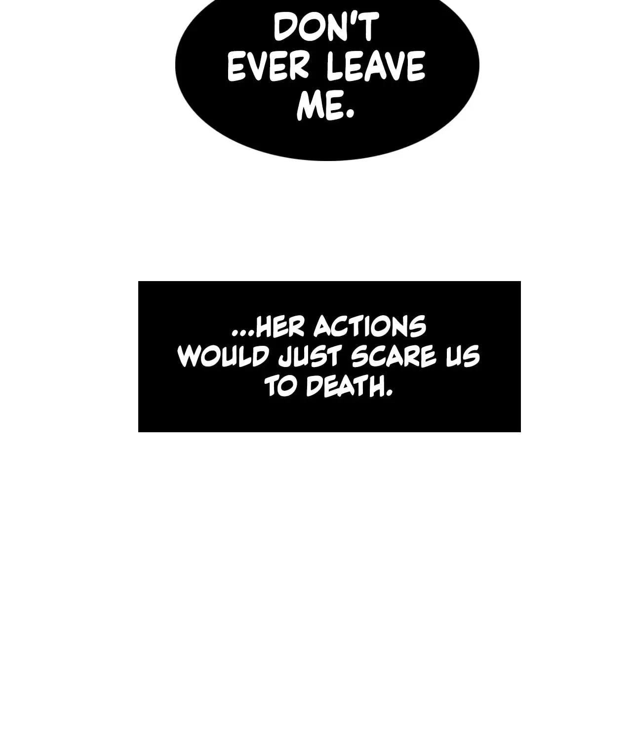 Read Heroes Plan.B chapter 133 image 64 on Lezhin