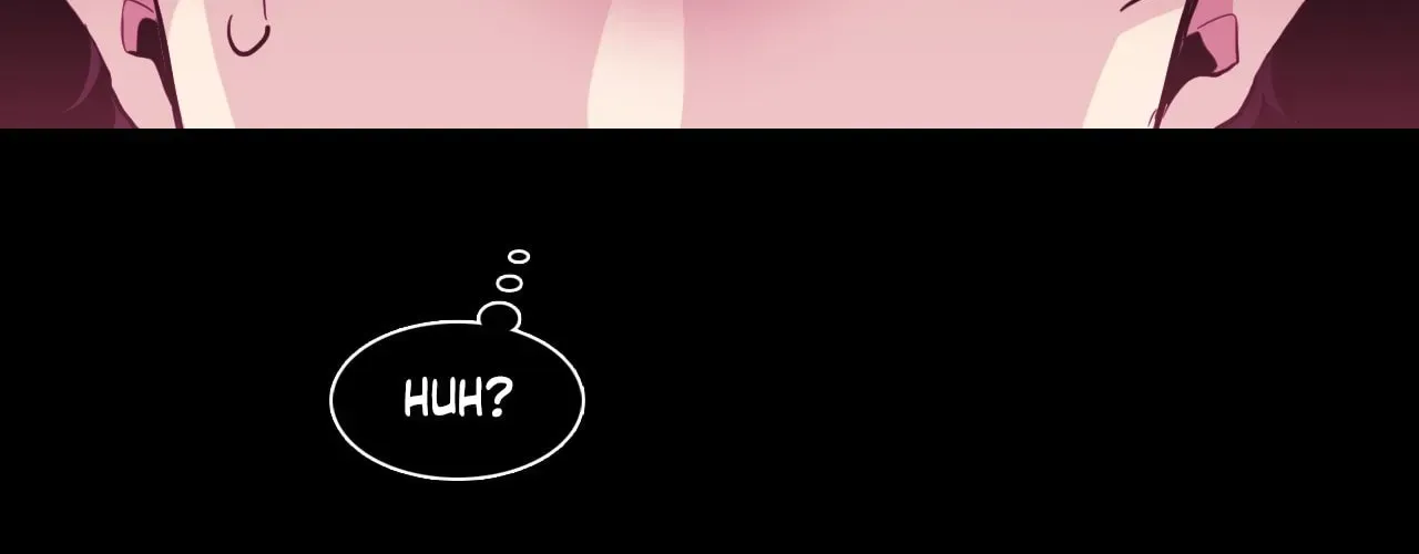 Read Heroes Plan.B chapter 134 image 1 on Lezhin