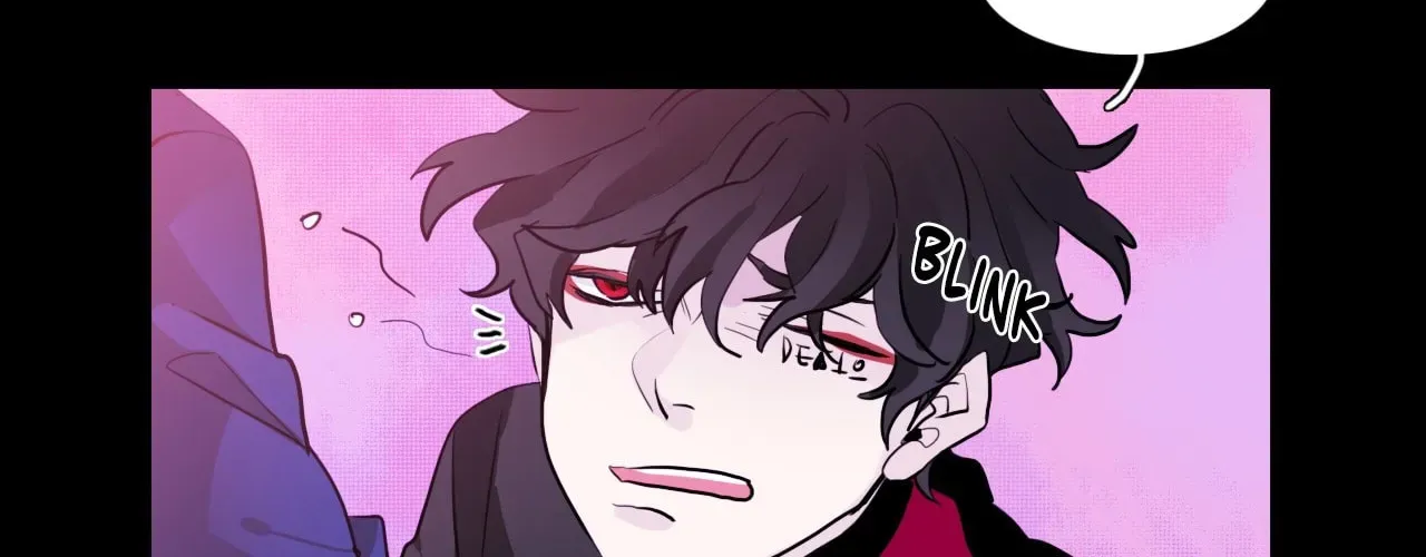 Read Heroes Plan.B chapter 134 image 11 on Lezhin