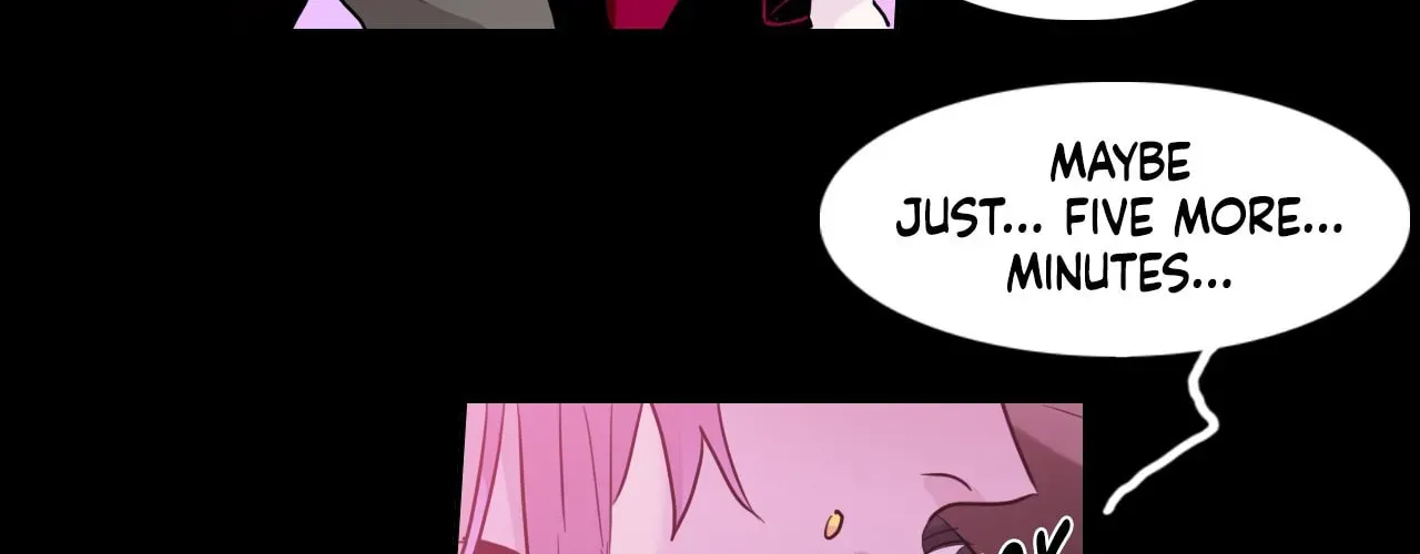 Read Heroes Plan.B chapter 134 image 13 on Lezhin