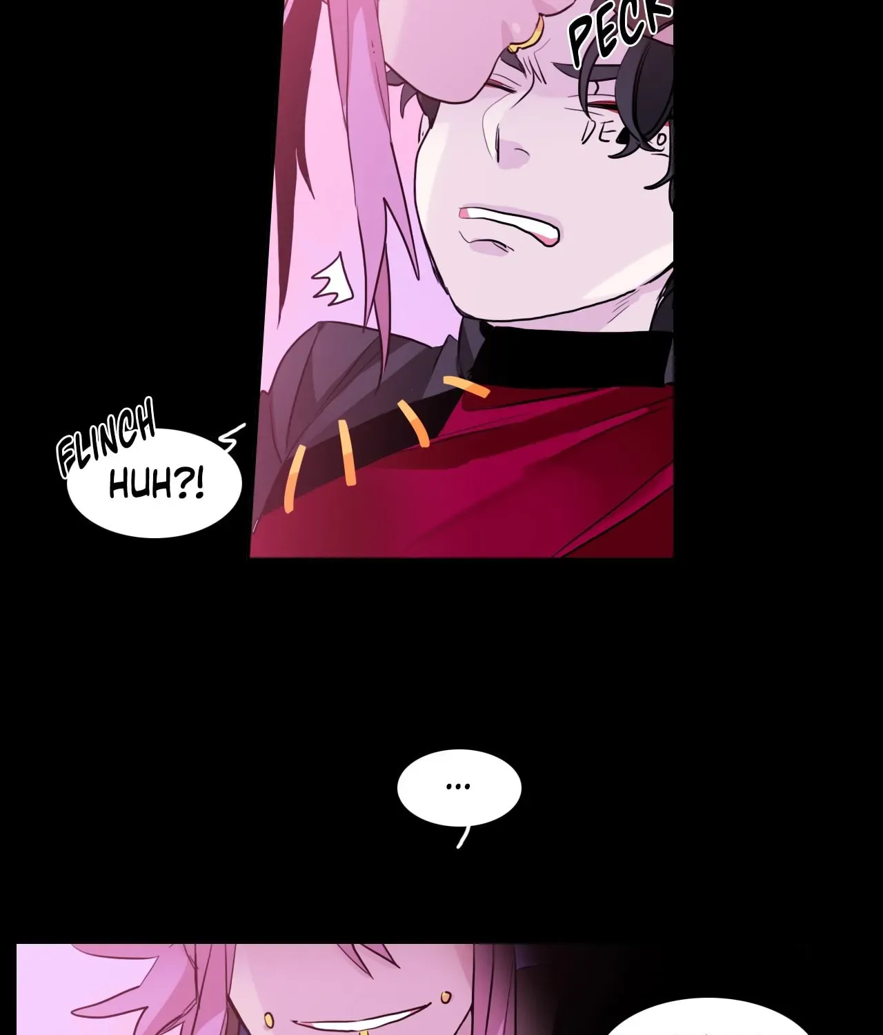 Read Heroes Plan.B chapter 134 image 14 on Lezhin