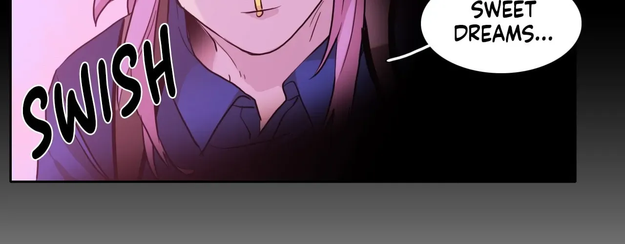 Read Heroes Plan.B chapter 134 image 15 on Lezhin