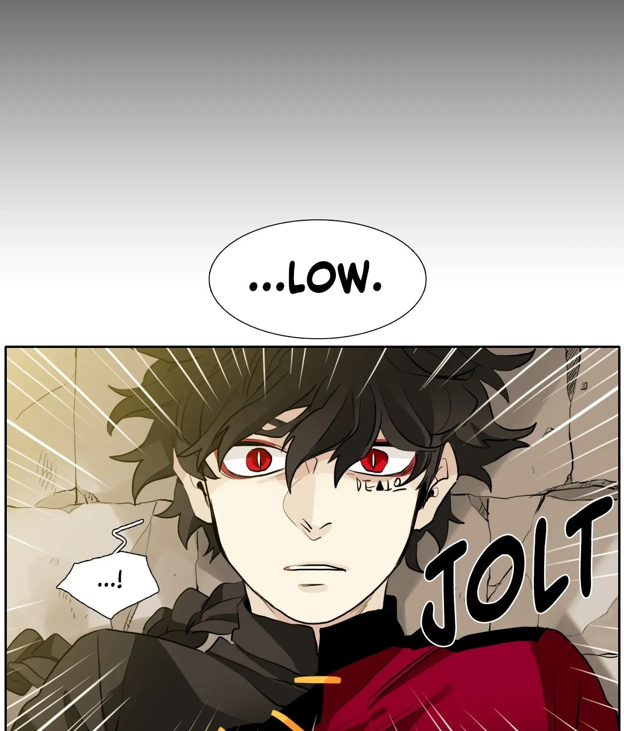 Read Heroes Plan.B chapter 134 image 16 on Lezhin