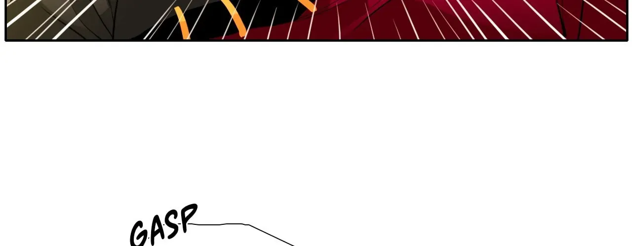 Read Heroes Plan.B chapter 134 image 17 on Lezhin