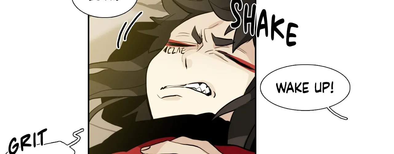 Read Heroes Plan.B chapter 134 image 19 on Lezhin